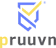 Pruuvn Logo