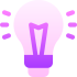 lightbulb.png